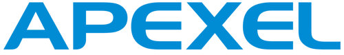 Apexel