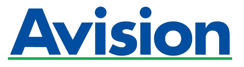 Avision