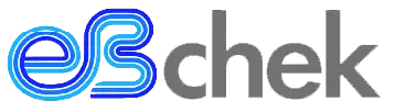 eBchek