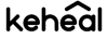 Keheal