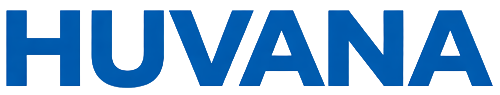 Huvana