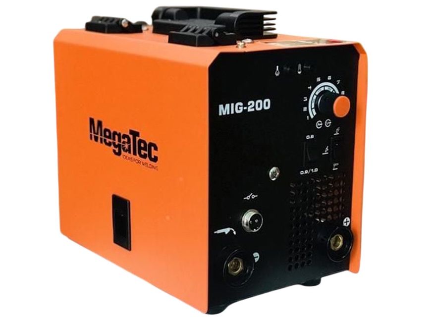 Megatec - Các sản phẩm của Megatec Chính Hãng, Giá Tốt | META.vn