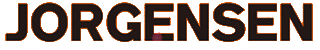 Jorgensen