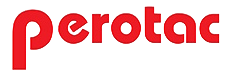 Perotac