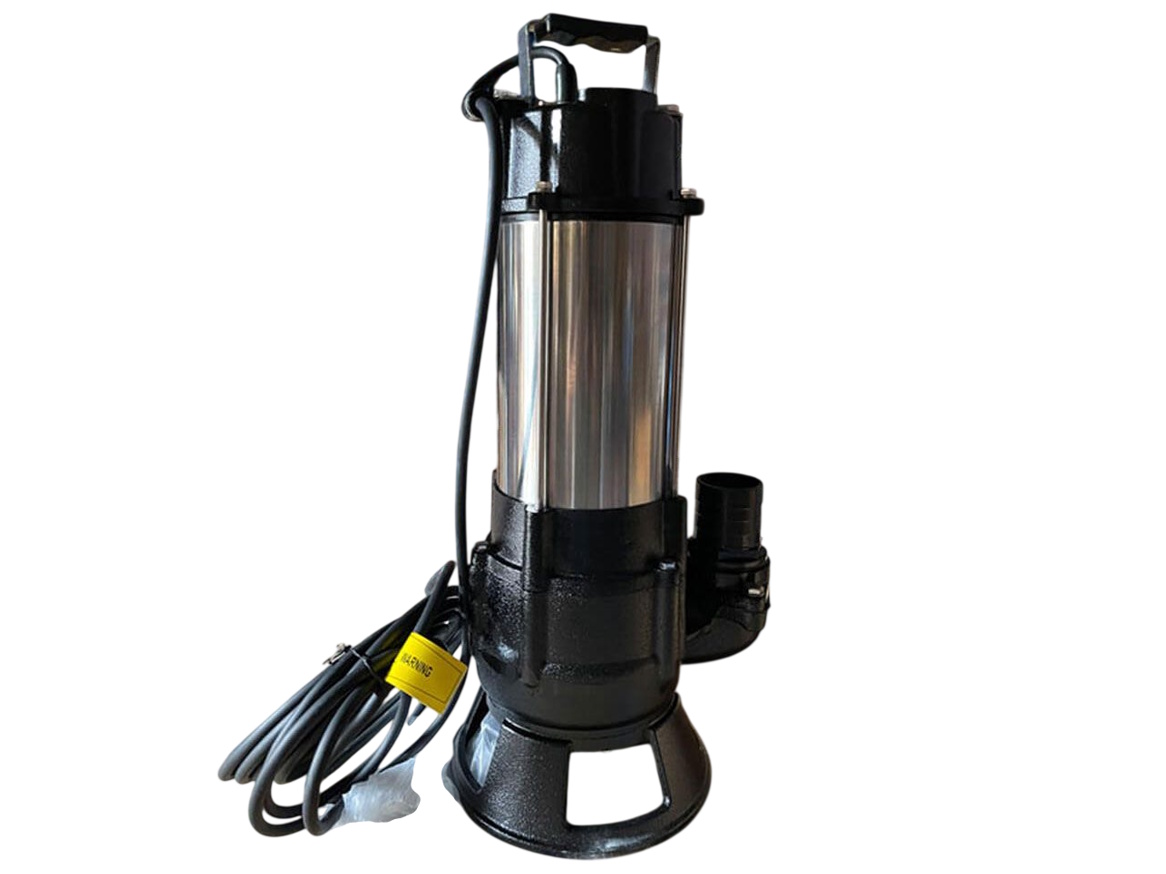 may-bom-chinh-hang-perotac-pumppro Bơm chìm nước thải Perotac SSm-2200F - pumppro.net