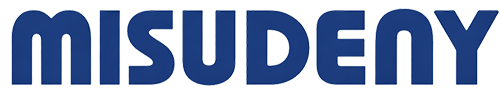 Misudeny