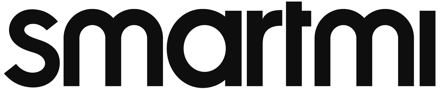 Smartmi