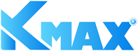 K-Max