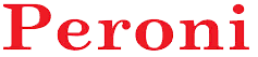 Peroni