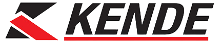 Kende