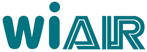 WiAIR