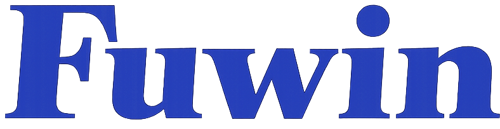 Fuwin