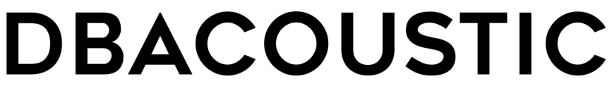 Dbacoustic