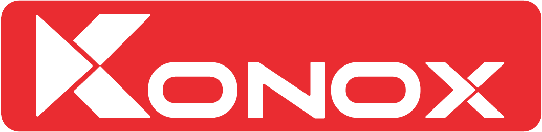 Konox