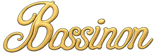 Bossinon
