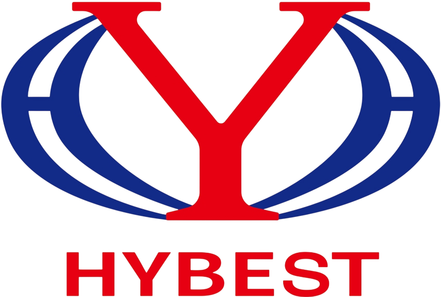 HyBest