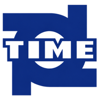 Time