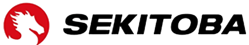 Senkitoba