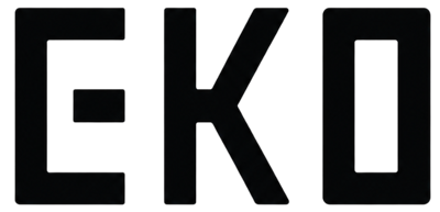 EKO