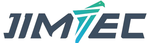 Jimtec