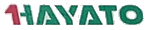 Hayato