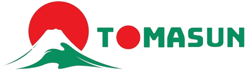 Tomasun
