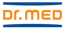 Dr.MED