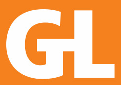 GLtech