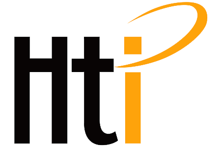 HTI