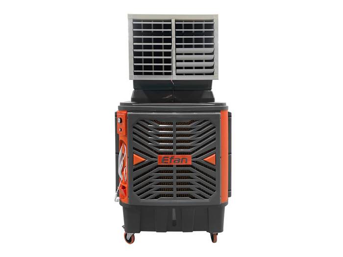 Máy làm mát bán công nghiệp EF-18DKC