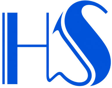 Haosheng