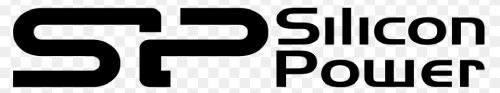 Silicon Power