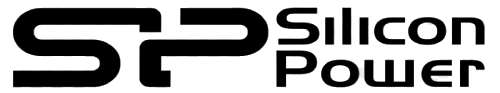 Silicon Power