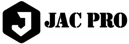 JacPro