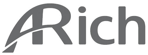 Arich