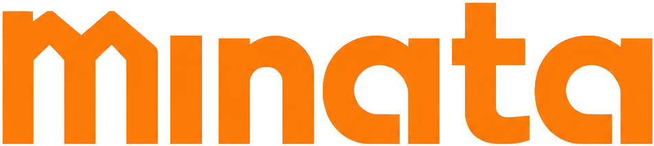 Minata