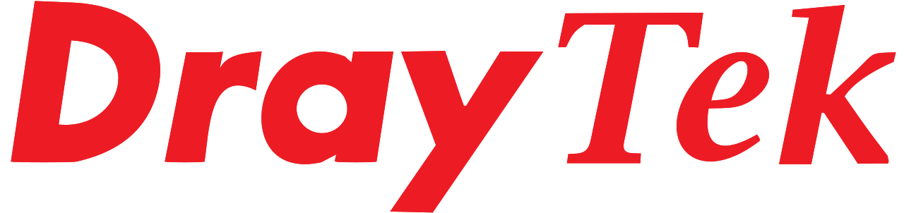 DrayTek