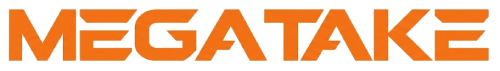 Megatake