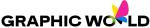 Graphic World