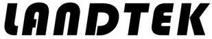Landtek