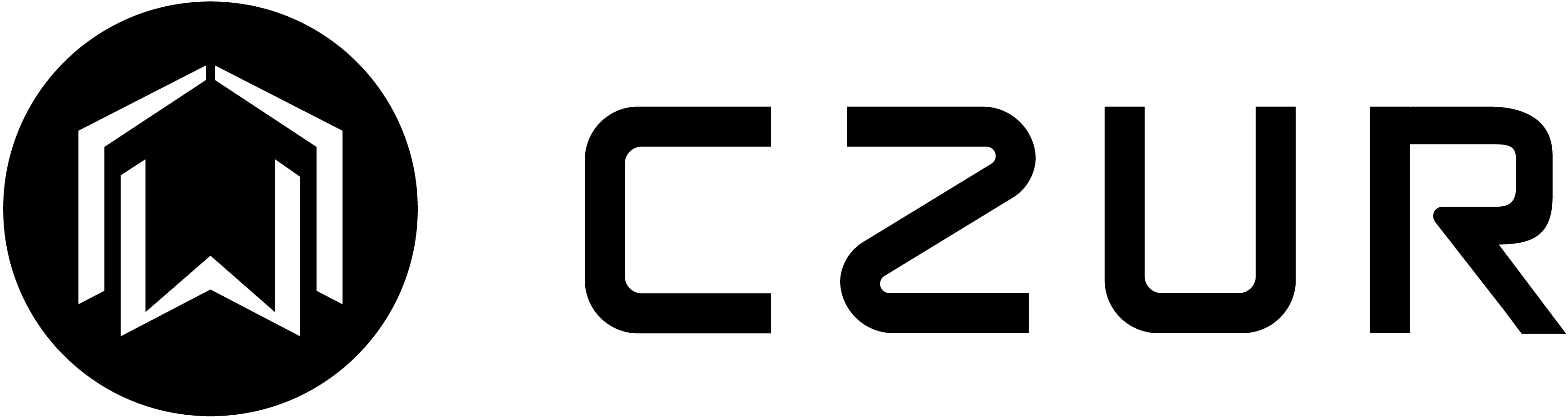 Czur