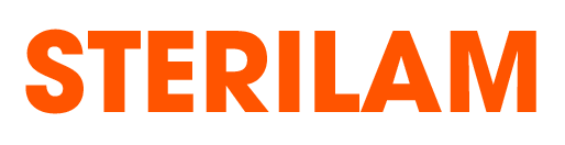 SteriLam