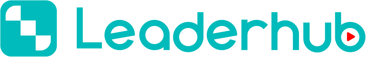 LeaderHub