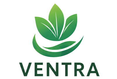 Ventra