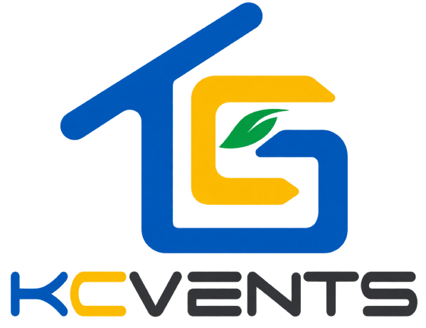 KCVents