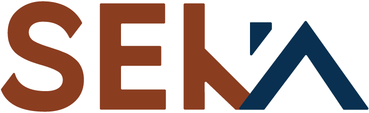 Seka