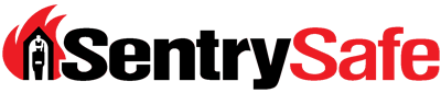 SentrySafe