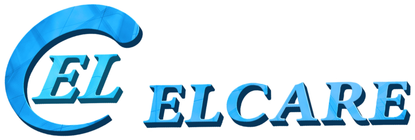 Elcare