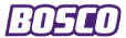 Bosco