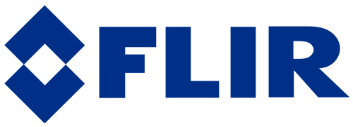 FLIR